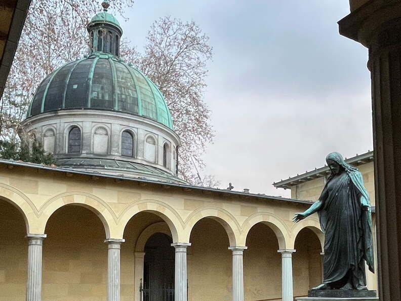 24-12-04 15-12-24 1500